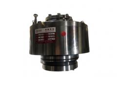 261型釜用水蜜桃视频免费播放